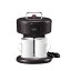 和平フレイズ メリート2カップコーヒーメーカー300ml B2119628
