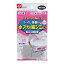 レック おまかせください ( トイレ用 ) 柄付き S-733