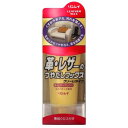 リンレイ 革・レザーのつやだしワックス クリームタイプ 150g