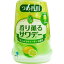 小林製薬 香り薫るサワデー つめ替 レモン&スウィーティ 140g