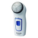 パナソニック電工 スピンネット ES6500P-W