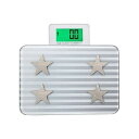 ドリテック 体組成計 BS-242SV