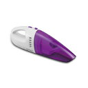 フカイ工業 充電式ウェット&ドライ FBC-777pl