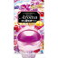小林製薬 液体ブルーレットおくだけアロマ 心ときめくプリンセスアロマの香り 70ML 芳香消臭 タンククリーナー タンククリーナー(代引不可)