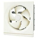 東芝ライテック 電気式25CM VFM-25H2