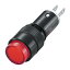 IDEC LED式小形表示灯 AP1M122R