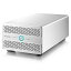 アイ・オー・データ Thunderbolt(TM) 3対応ストレージキット T3DP-T3DU3IS-AKTJ