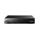 アイ・オー・データ 地上・BS・110度CSデジタル放送対応録画テレビチューナー GV-NTX2