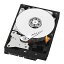 アイ・オー・データ HDL2-AHWシリーズ専用交換用HDD 2TB HDLA-OP2.0R