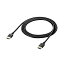 アイ・オー・データ Premium HDMI ケーブル規格認証済みHDMIケーブル2m DA-PMH/2M