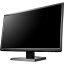 アイ・オー・データ 5年保証 広視野角パネル 21.5型ワイド液晶 黒 LCD-AD223EDB