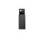 アイ・オー・データ ノック式USBメモリー 8GB U3-PSH8G/K USB 3.0/2.0対応/ブラック