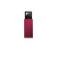 アイ・オー・データ ノック式USBメモリー 16GB U3-PSH16G/R USB 3.0/2.0対応/レッド