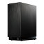 アイ・オー・データ デュアルコアCPU搭載 2ドライブ高速ビジネスNAS 8TB HDL2-AA8W