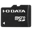 アイ・オー・データ IchigoJam BASIC RPi+プリインストールmicroSDカード UD-RPSDIJ
