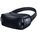 サムスン Galaxy Gear VR