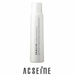 ACSEINE（アクセーヌ株式会社） ホワイト エマルジョン ディープ モイスチュア C 〜化粧液〜【Aug08P3】角質層をみずみずしくしなやかに。高保湿＆ダイレクトな浸透力で透明感を引き出す。