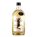 焼酎 メロー 小鶴 25度 磨 720ml