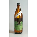 焼酎 さつま無双 つわぶき紋次郎 芋焼酎 900ml