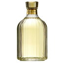 焼酎 いいちこ 30度 スペシャル 720ml