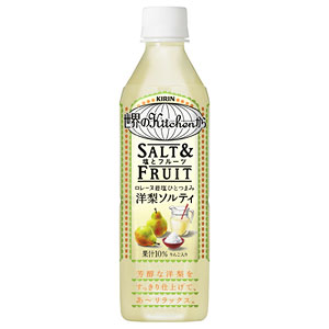 L ẼLb` m\eB 500ml~24{(s)yzysmtb-Fz