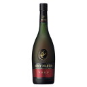 ブランデー レミーマルタン VSOP 700ml