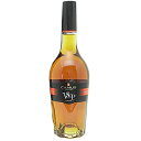 ブランデー カミュ VSOP エレガンス 700ml【送料無料】