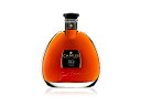 ブランデー カミュ XO エレガンス 700ml【送料無料】