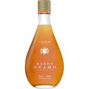 ブランデー バロン オタール VSOP 700ml