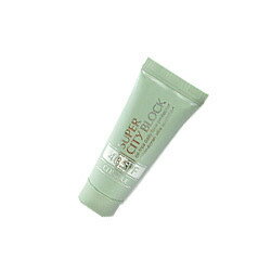 クリニーク スーパー シティ ブロック SPF40 PA++ 15ml