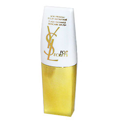 イヴサンローラン Yves Saint Laurent トップ シークレット ラディアント スキンケア ブラッシュ 40ml