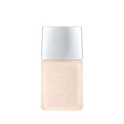 アールエムケー RMK メイクアップ ベース 15ml（ミニサイズ）アールエムケーRMK