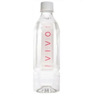 VIVO 500ml*24本【Aug08P3】　