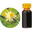 生活の木 Herbal Life 花精油 ロータスAbs. 3ml
