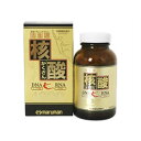 マルマン 核酸1200 600粒