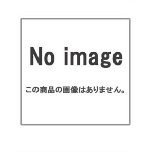 SANYO 空気清浄機フィルター(集じん) ABC-FU90【RCPmara1207】