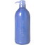 デミ ミレアム コンディショナー 800ml