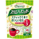 スリムアップシュガー 1.6g×50スティック 味の素