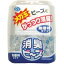 アクアリフレ メガ玉消臭ビーズ 本体 無香料 320g ライオンケミカル【S1】