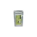 道南 根昆布入り こんぶ茶 50g 道南伝統食品協同組合