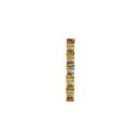 サンコー ココアプチクッキー 9g×5袋 健康志向菓子サンコー