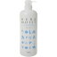 ハーブモイスト シャンプー 1000ml