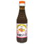 ヒカリ 有機中濃ソース 250ml 光食品