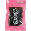 ムソー 産地直送あらめ 30g
