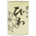 瀬戸内 びわ(缶詰)