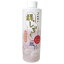 小太郎 絹のしずく風呂 500ml(入浴剤)