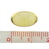 青い魚エキス DHA 200粒