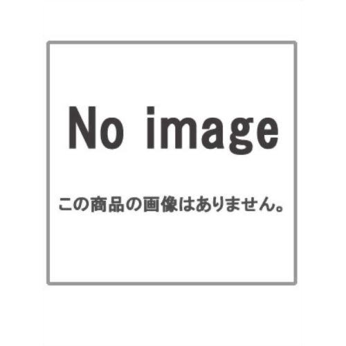 SANYO 空気清浄機フィルター ABC-F51【RCPmara1207】