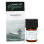 生活の木 Herbal Life 有機パルマローザ 3ml