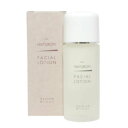 パックスナチュロン フェイシャルローション 100ml